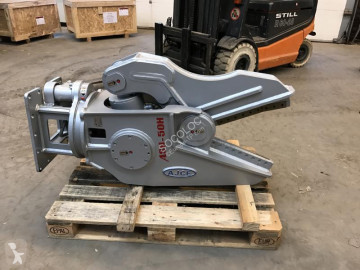 n/a shears