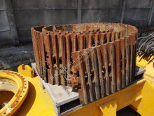 Liebherr R912LI machinery equipment