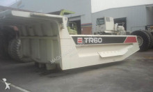 Terex