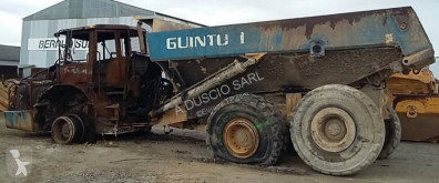 Volvo Diverses pièces détachées A35E