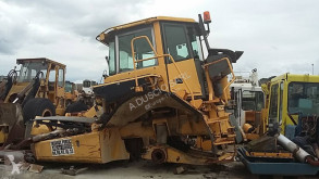 Volvo Diverses pièces détachées A30D