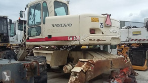 Volvo Diverses pièces détachées EW160B