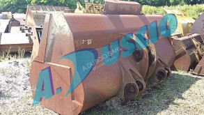 Volvo Godet à lame L150E