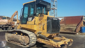 Caterpillar Diverses pièces détachées 963D