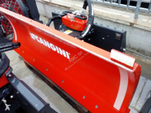 Cangini snow blade
