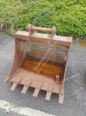 Liebherr bucket