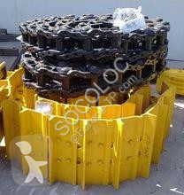 n/a machinery equipment