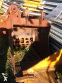 n/a ditch cleaning bucket