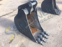 Volvo BL71 - 430mm