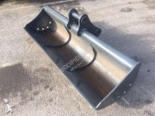 Volvo BL71 - 1500mm