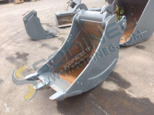 k.A. 680mm