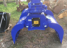 n/a machinery equipment