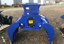 n/a machinery equipment