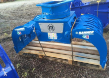 n/a machinery equipment
