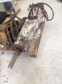 used hydraulic hammer