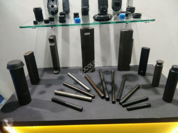 n/a hydraulic hammer