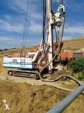 n/a Soilmec R 312 200 cfa