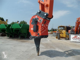 Daedong bucket