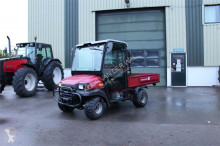 Kawasaki machinery equipment
