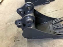 2M bucket