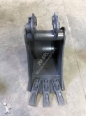 2M earthmoving bucket
