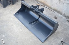 2M bucket