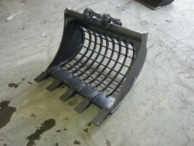 2M bucket