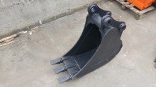 2M earthmoving bucket