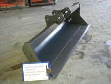 2M bucket