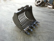 2M bucket