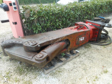 n/a shears
