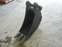 2M earthmoving bucket