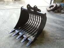 2M bucket