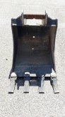 Lehnhoff earthmoving bucket