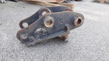 used hitch and couplers