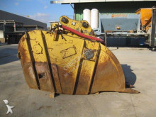 n/a bucket