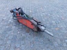 2M machinery equipment