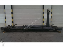 n/a machinery equipment