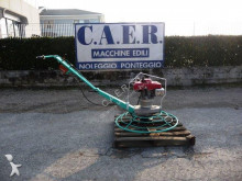 Imer machinery equipment