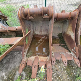 n/a machinery equipment