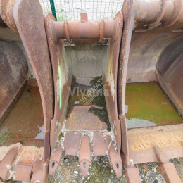 n/a machinery equipment
