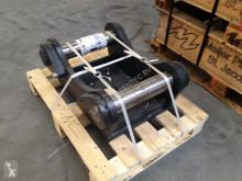 n/a hitch and couplers