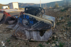 MB Crusher BF70-2