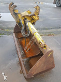Atlas bucket