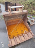 Liebherr bucket