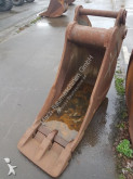 Liebherr bucket