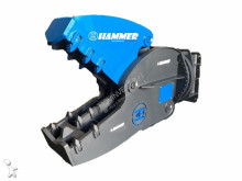 pince Hammer