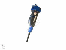 marteau hydraulique Hammer
