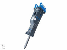 гидромолот Hammer