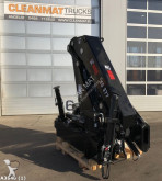 n/a équipement grue